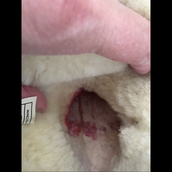 UGG BOOTS - Picture 7 of 8